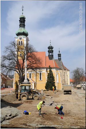 Kőszeg, Czika L&aacute;szl&oacute;